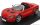OPEL  SPEEDSTER 2001