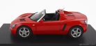 OPEL  SPEEDSTER 2001