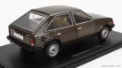 OPEL  KADETT 1.3 1979  BROWN