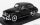 OPEL  KAPITAN 1951  BLACK
