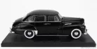 OPEL  KAPITAN 1951  BLACK