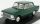 MOSKVITCH  408 1964 - DAMAGE BLISTER BOX