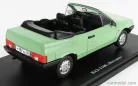 LADA  VAZ 2108 CABRIOLET NATASHA 1986 - DAMAGE BLISTER BOX