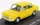 SIMCA  1000 1962 - CON VETRINA - WITH SHOWCASE  YELLOW