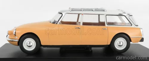 CITROEN  ID19 BREAK 1959