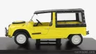 CITROEN  MEHARI 1971