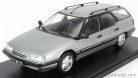 CITROEN  XM BREAK V6 1991