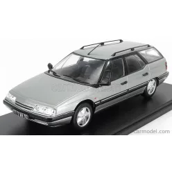 CITROEN  XM BREAK V6 1991