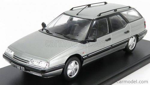 CITROEN  XM BREAK V6 1991