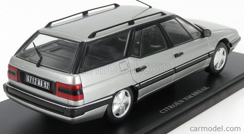 CITROEN  XM BREAK V6 1991