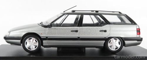 CITROEN  XM BREAK V6 1991