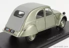 CITROEN  2CV A CABRIOLET CLOSED ROOF 1948