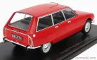 CITROEN  GS BREAK CLUB SW STATION WAGON 1971