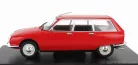 CITROEN  GS BREAK CLUB SW STATION WAGON 1971