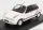 CITROEN  VISA 1000 PISTES 1983  WHITE