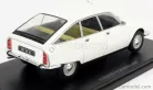 CITROEN  GS BERLINE 1970