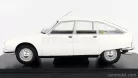 CITROEN  GS BERLINE 1970