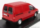 CITROEN  JUMPY VAN (FIAT SCUDO) 1995  RED