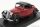 CITROEN  TRACTION 7C AVANT CABRIOLET SOFT-TOP CLOSED 1934