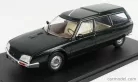 CITROEN  CX BREAK  STATION WAGON 1982  GREEN