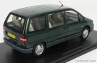 CITROEN  EVASION 1994  GREEN