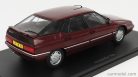 CITROEN  XM 1989  RED