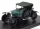 CITROEN  TYPE C3 5hp TORPEDO 1923  GREEN BLACK