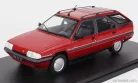 CITROEN  BX 4x4 EVASION BREAK SW STATION WAGON 1983  RED