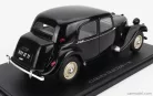 CITROEN  11BL TRACTION 1935