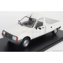 CITROEN  C15 PICK-UP 1982