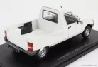 CITROEN  C15 PICK-UP 1982