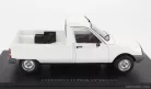 CITROEN  C15 PICK-UP 1982