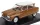 CITROEN  AMI 6 CLUB BREAK 1968  BROWN WHITE