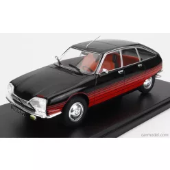 CITROEN  GS BASALTE 1978