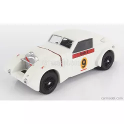CITROEN  ROSALIE SPIDO 2 N 9 (BASE 15AL 6cil) 1933  WHITE