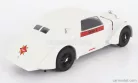 CITROEN  ROSALIE SPIDO 2 N 9 (BASE 15AL 6cil) 1933  WHITE