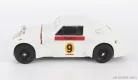 CITROEN  ROSALIE SPIDO 2 N 9 (BASE 15AL 6cil) 1933  WHITE