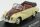 IFA  F9 468 CABRIOLET OPEN 1953  CREAM BROWN