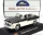 SACHSENRING  P240 LIMOUSINE 1960  BLACK WHITE