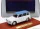 AWZ  P70 KOMBI SW STATION WAGON 1955  WHITE LIGHT BLUE