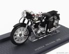 HOREX  REGINA MOTORCYCLE 1953  BLACK