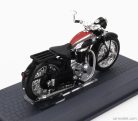 HOREX  REGINA MOTORCYCLE 1953  BLACK