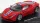 FERRARI  458 ITALIA SPECIALE 2013  RED