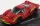 FERRARI  FXX EVOLUZIONE N 31 RACING 2007  RED YELLOW