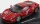 FERRARI  458 ITALIA 8C N 5 CHALLENGE 2010  ROSSO CORSA 322 RED