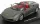 FERRARI  F430 SPIDER 2005  GREY MET