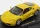 FERRARI  360 MODENA 1999  YELLOW