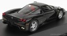 FERRARI  ENZO 2002  BLACK
