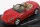 FERRARI  NEW SPIDER CALIFORNIA 2008  RED