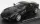 FERRARI  599 GTB FIORANO 2006  BLACK